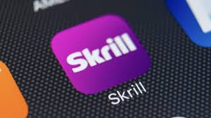 Best Skrill Casino Sites