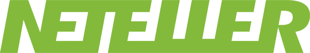 Neteller Casino Sites in the UK