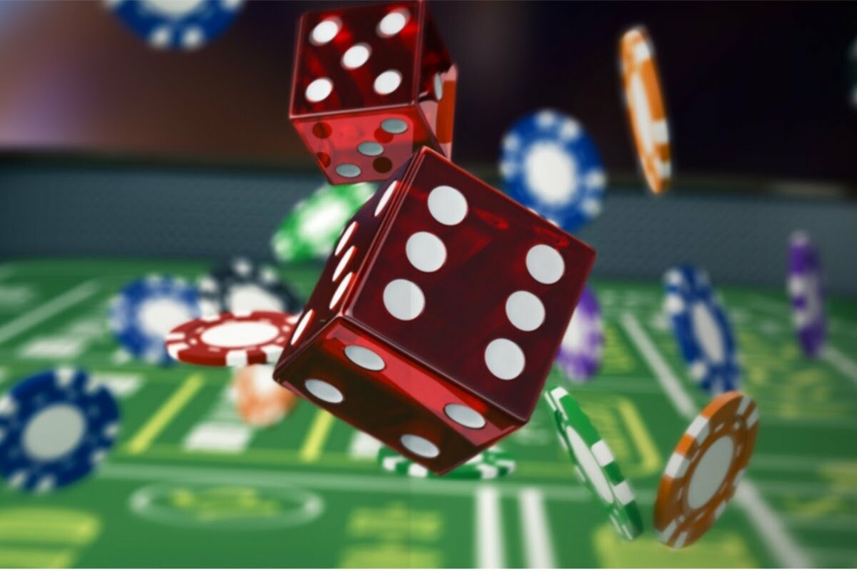 New Online Casino UK