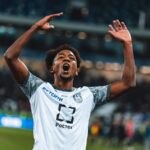 brajan-hil-luchshij-bombardir-rpl-i-baltiki_17737019821773982780