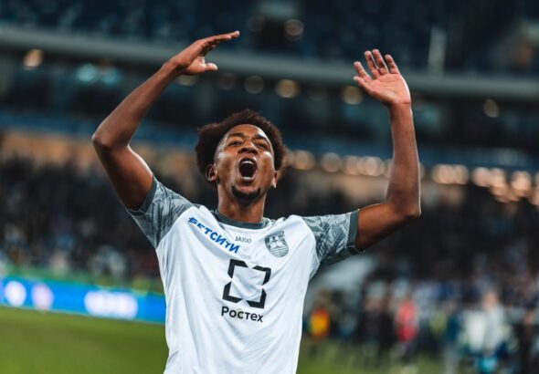 brajan-hil-luchshij-bombardir-rpl-i-baltiki_17737019821773982780