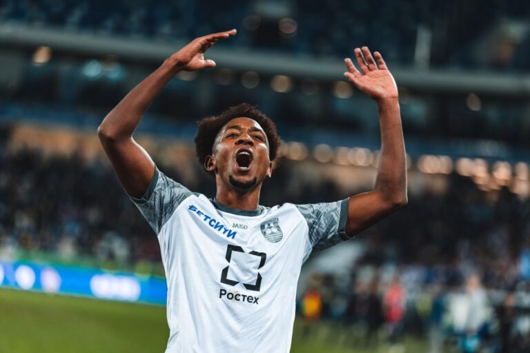 brajan-hil-luchshij-bombardir-rpl-i-baltiki_17737019821773982780