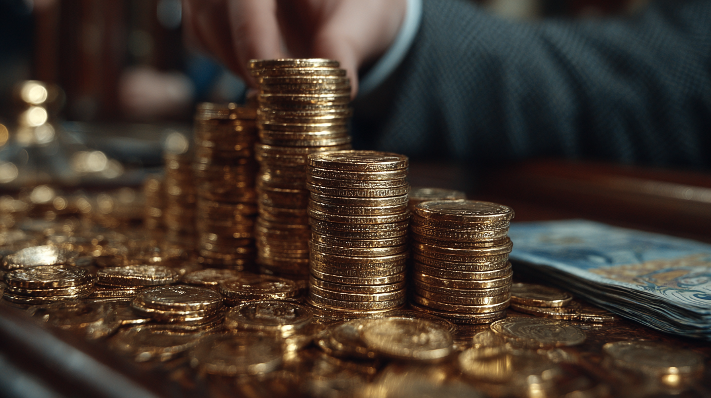 Де ла Фуэнте назвал состав сборной Испании на товарищеские матчи с Сербией и Египтом