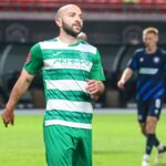 intervyu-s-georgiem-melkadze_17736664021404607533