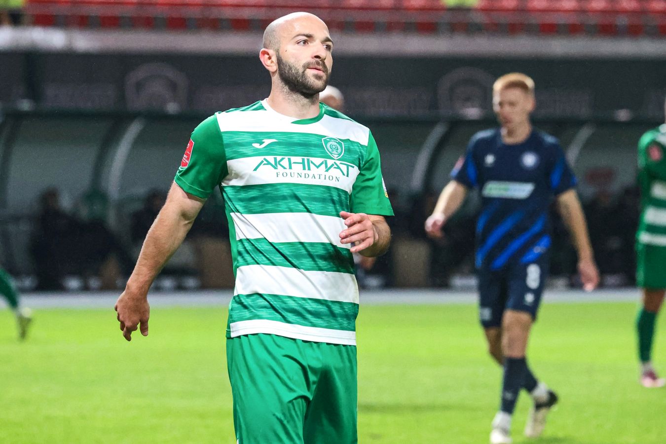 intervyu-s-georgiem-melkadze_17736664021404607533