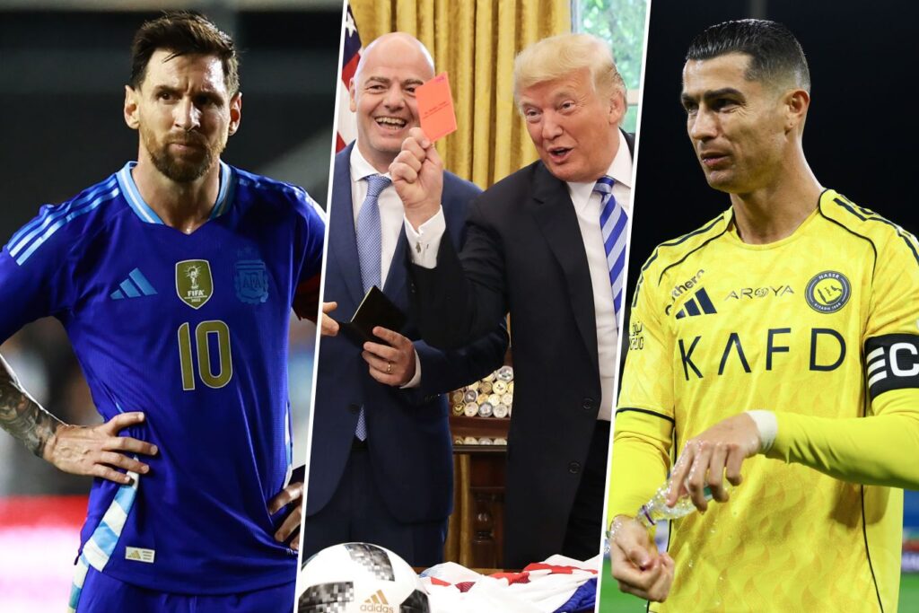 kak-konflikt-ssha-i-irana-povliyal-na-futbol_1772571830673432913