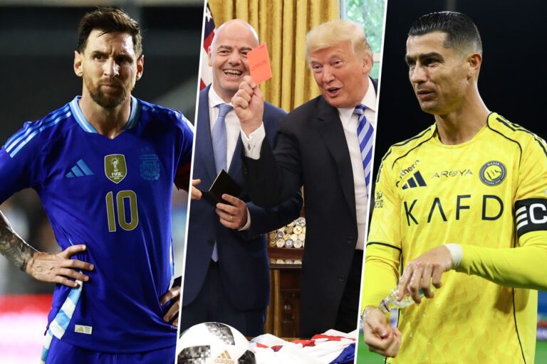 kak-konflikt-ssha-i-irana-povliyal-na-futbol_1772571830673432913