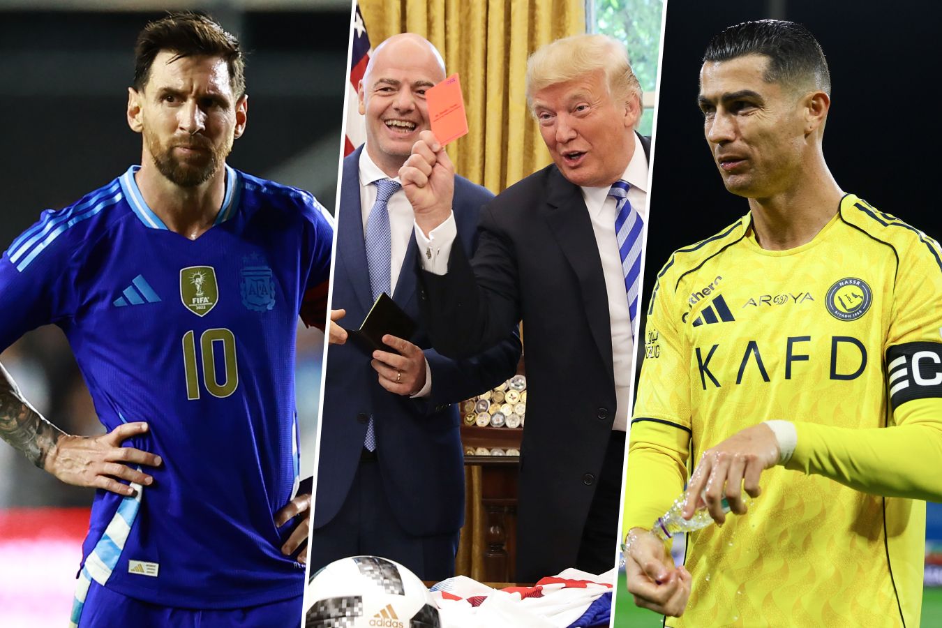 kak-konflikt-ssha-i-irana-povliyal-na-futbol_1772571830673432913