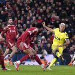 otchyot-liverpul-tottenhem-1-1_1773602376964022012