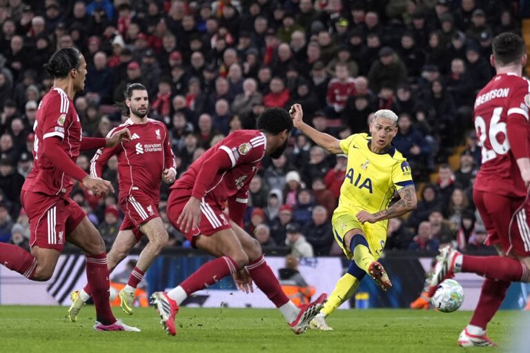 otchyot-liverpul-tottenhem-1-1_1773602376964022012