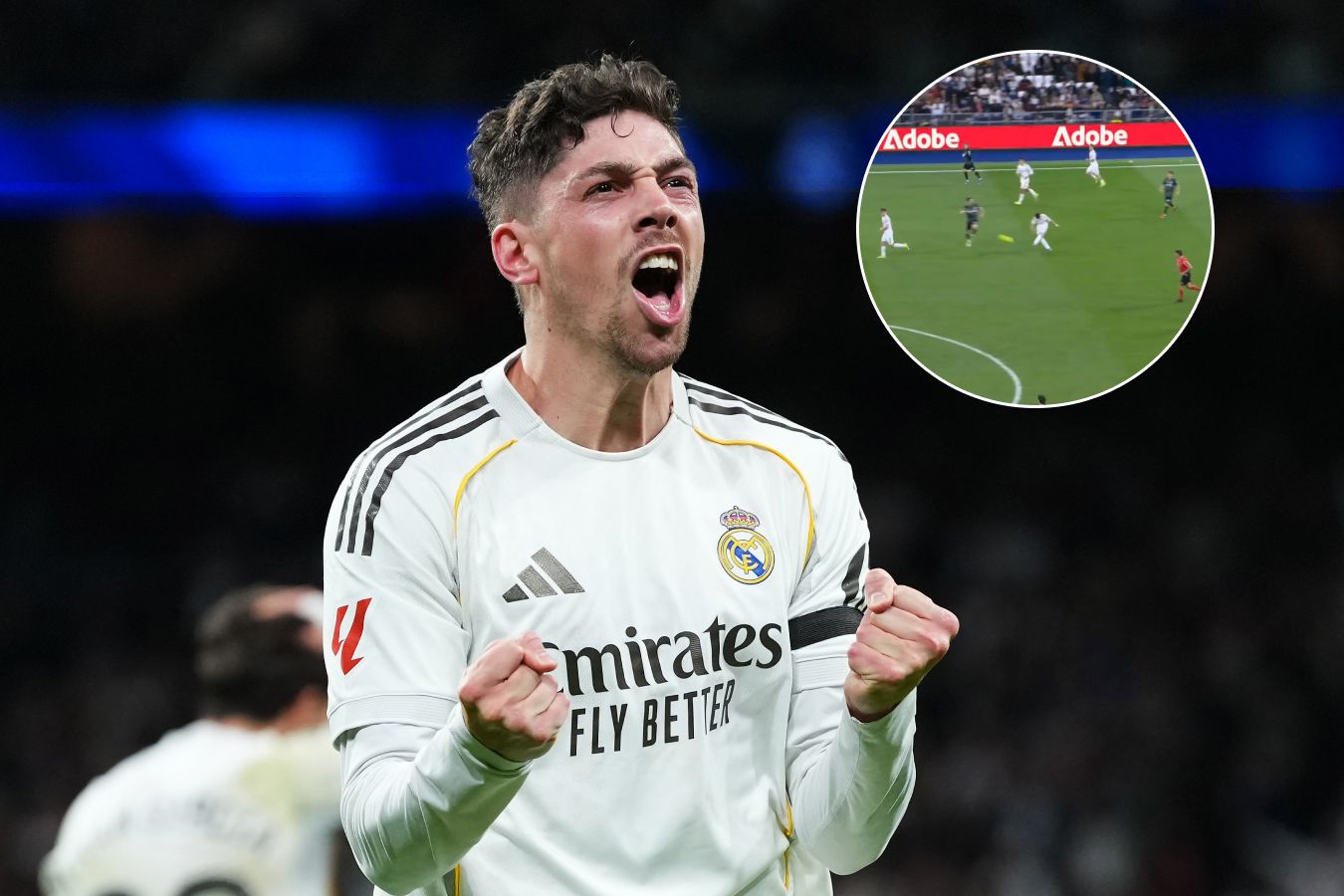 otchyot-real-madrid-elche-4-1_17735277541875170593