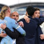 prevyu-manchester-siti-real-madrid_177368187322095331