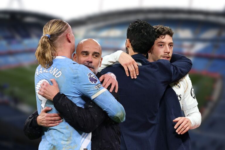 prevyu-manchester-siti-real-madrid_177368187322095331