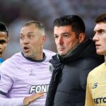 sbornaya-21-go-tura-rpl_1773612840575577163