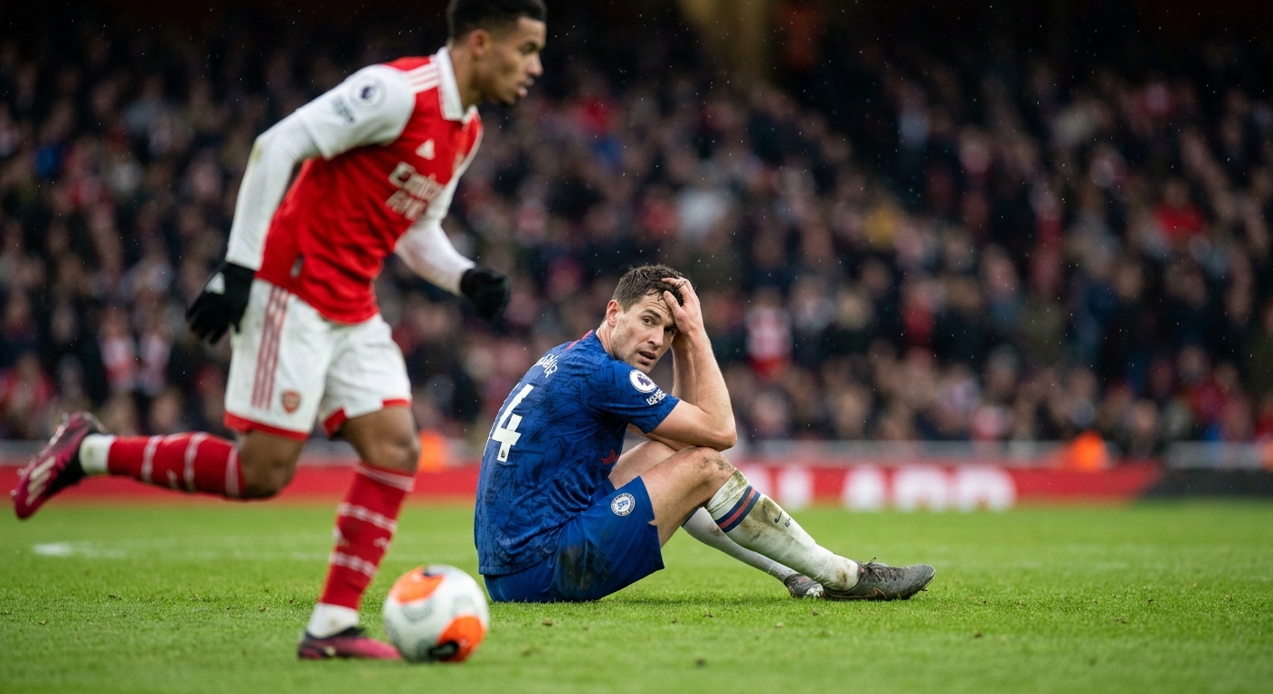 Корнеев: Жоао Виктор постоянно проваливается по тактике, уступает один в один. Он слабее Баринова в обороне