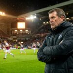 Кечинов: Для Черчесова все матчи принципиальны, встреча со «Спартаком» — не исключение