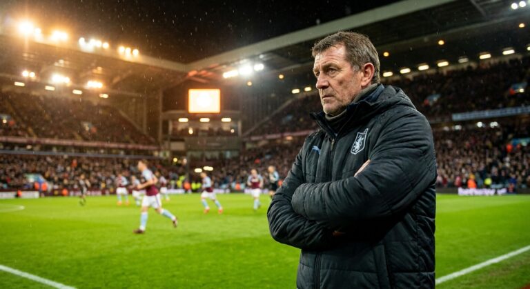 Кечинов: Для Черчесова все матчи принципиальны, встреча со «Спартаком» — не исключение