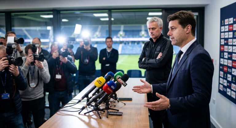 Эмери назвал Гвардиолу величайшим гением в футболе