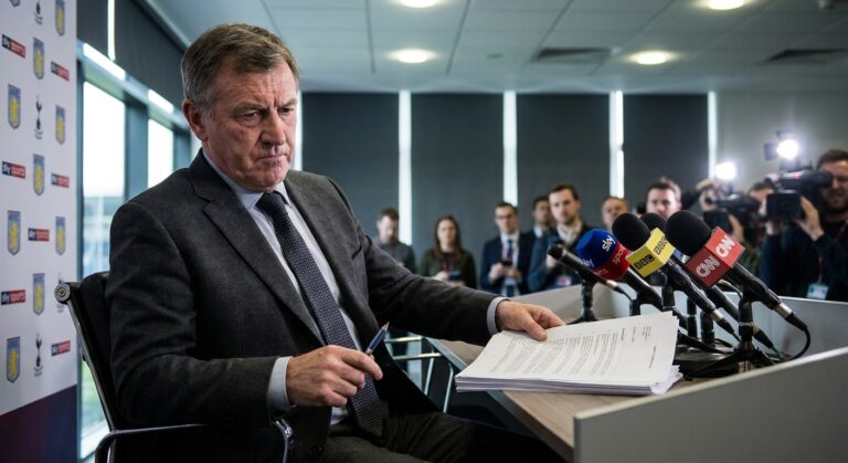 Моуринью отказался продлевать контракт с «Бенфикой» на фоне слухов о «Реале»